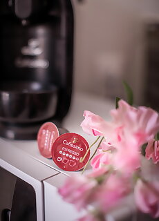 Erka Home Apartman Esztergom