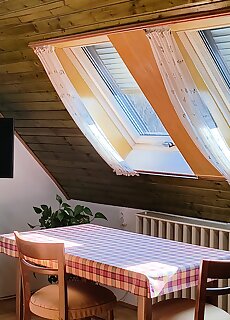 Szent Tamas Hegyi Apartman Esztergom