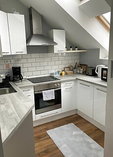 Esztergom Apartman Esztergom