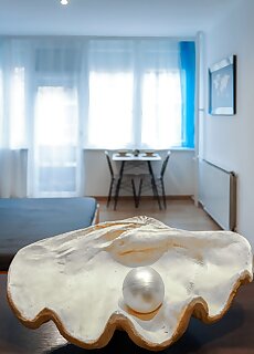 The Pearl Of Esztergom Apartman Esztergom