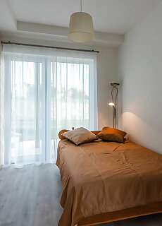 Vinorell Apartman Etyek