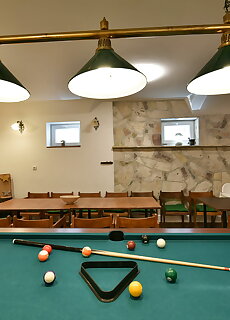 Pitypang Apartman Felsotarkany