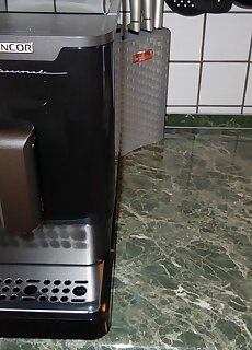 Kata Apartman Fertod