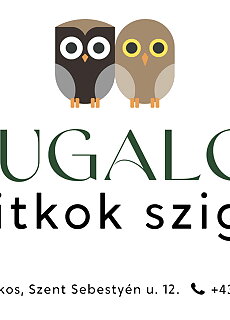 Nyugalom Es Titkok Szigete Olyv Apartman Fertorakos