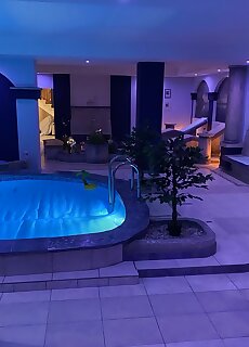 Vitalis Apartman Fertoszentmiklos