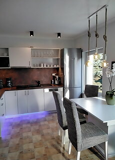 Fonyod Apartman