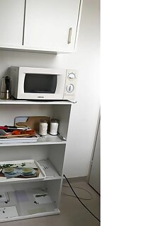 Miseta Apartman Fonyod