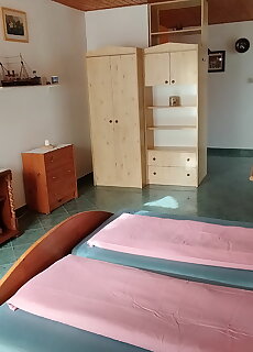 Foxy Apartman Fonyod
