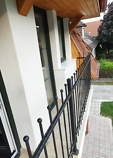 Nillara Apartman Fonyod