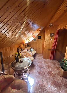 Szigligeti Apartman Fonyod