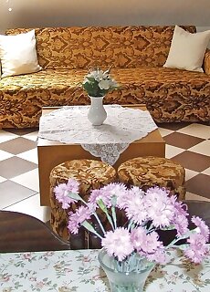 Lanyi Apartman Fonyod