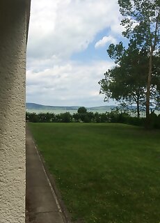 Delux Apartman Fonyod