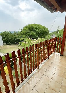 Marianna Apartman Fonyod