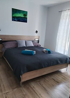 Fonyod Apartman 3 Fonyod