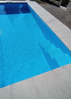 Relax Apartman Fonyod