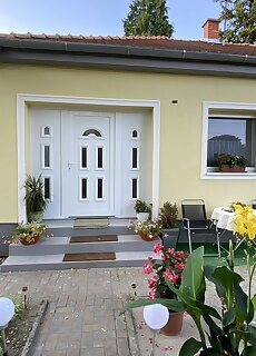Misa Apartman Fonyod
