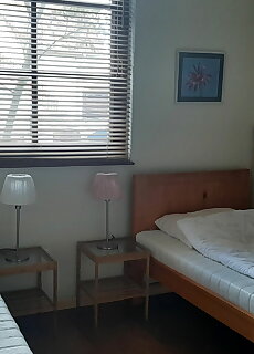 Nadtetos Apartman Fonyod