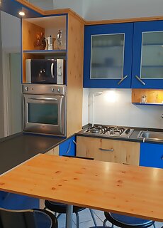 Hanna Apartman Fonyod