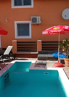 Gyula Apartman Fonyod