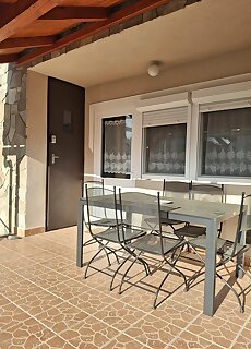 Napsugar Apartman Fonyod