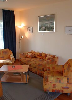 Jokai Emeleti Apartman Fonyod