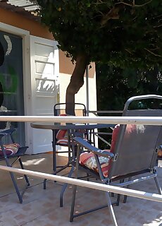 Kiraly Apartman Fonyod