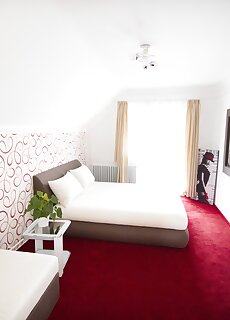 Margo Apartman Fonyod