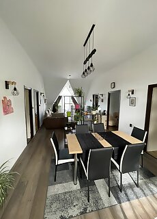 Tibor Apartman Fonyod