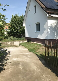 Agardi Bgx Lak Apartman Gardony