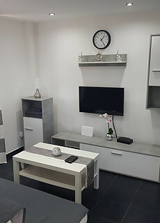 Rezeda Apartman Gardony