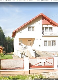 Bedo Apartmanok Gosztola
