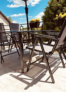 Ket Gunar Apartman Dombovar Gunarasfurdo
