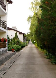 To Apartman Gunarasfurdo