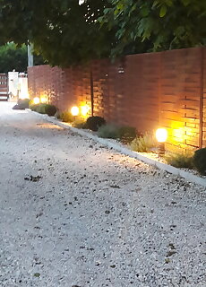 Madach Apartman Gyenesdias