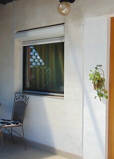 Csokonai Apartman Gyenesdias