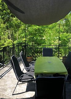 Pere Apartman Gyenesdias