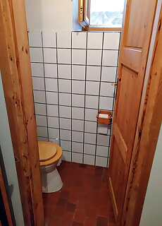 Horvath Apartman Gyenesdias
