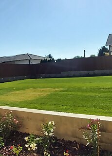 Grand Apartmanhaz Gyenesdias