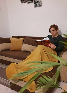 Orchidea Apartmanhaz Gyomaendrod