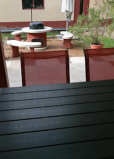 Thermal Apartmanhaz Gyoparosfurdo