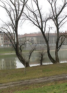Gyor Revfalu Apartman