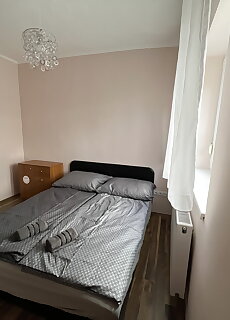 Moonlight Apartman Gyor
