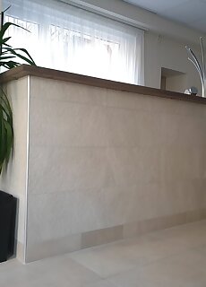 Familia Apartmanhaz Gyor