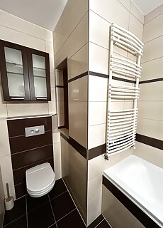 Imperial Apartman Gyor