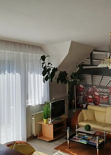 Gyorapartman Gyor