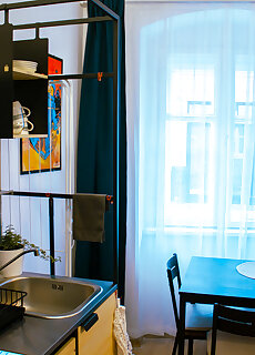 Lima Mini Apartman Gyor