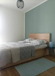 City Thermal Apartman Gyor