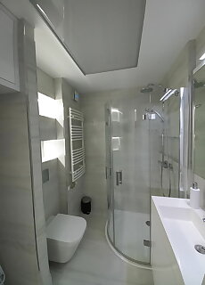 Magdalena Apartman Gyor