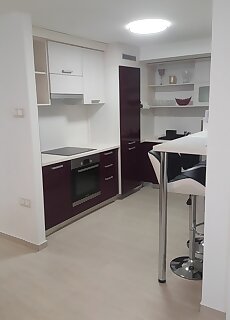 Orhidea Szuteren Apartman Gyor