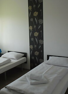 Argentum Apartman Gyor